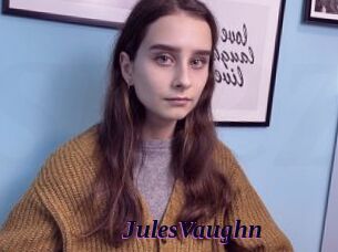 JulesVaughn