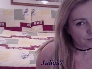 Julia37