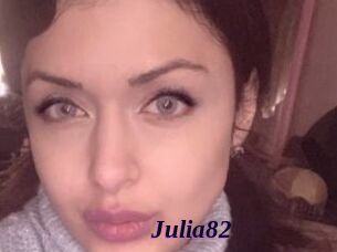 Julia82