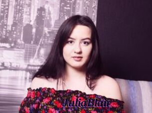 JuliaBlair