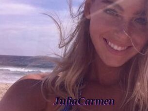 JuliaCarmen