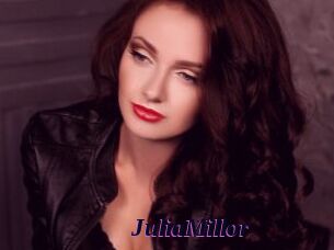 JuliaMillor