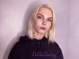 JuliaReng