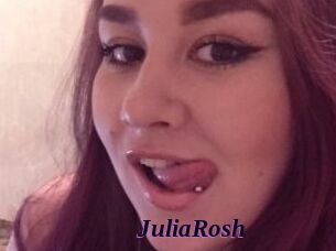 JuliaRosh