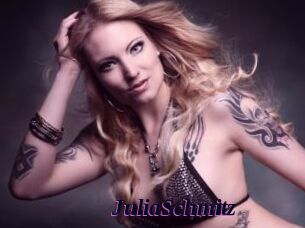JuliaSchmitz