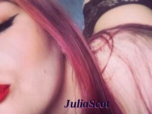 JuliaScot