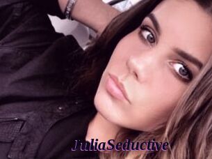 JuliaSeductive