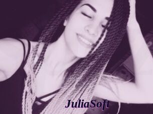 JuliaSoft