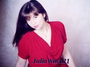 JuliaWitch21