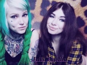 Julia_Amelia