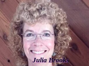 Julia_Brooks