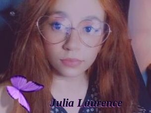 Julia_Laurence Spezial Sexcam