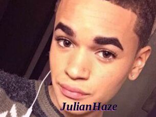 JulianHaze