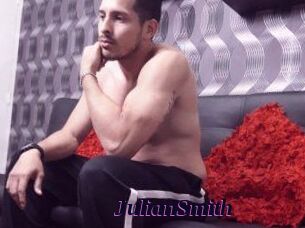 Julian_Smith Spezial Sexcam