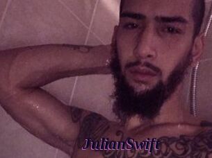 Julian_Swift Spezial Sexcam