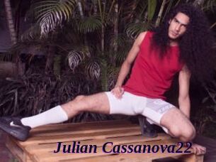 Julian_Cassanova22