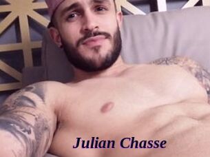 Julian_Chasse