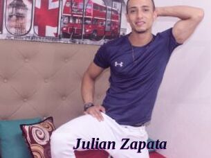 Julian_Zapata
