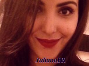 JulianaBR