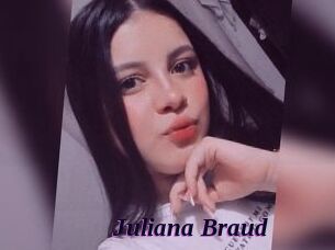 Juliana_Braud