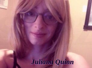 Juliana_Quinn Spezial Sexcam