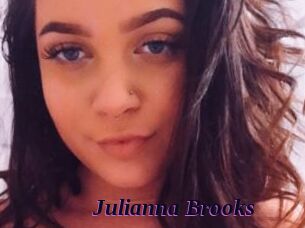 Julianna_Brooks