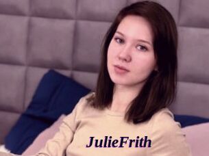 JulieFrith