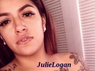 Julie_Logan