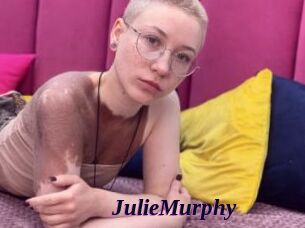 JulieMurphy