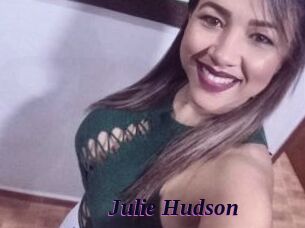 Julie_Hudson