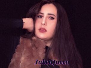 JulietQueen