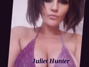 Juliet_Hunter