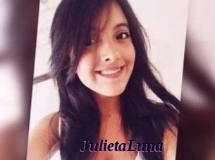 JulietaLuna