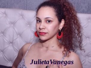 JulietaVanegas