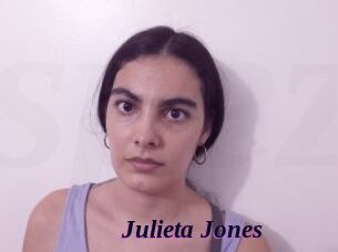 Julieta_Jones