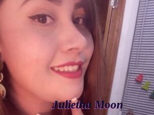 Julietha_Moon