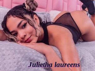 Julietha_laureens