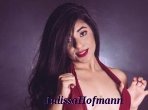 JulissaHofmann Spezial Sexcam