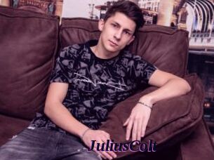 JuliusColt