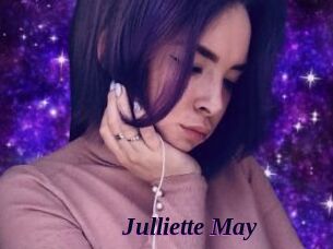Julliette_May