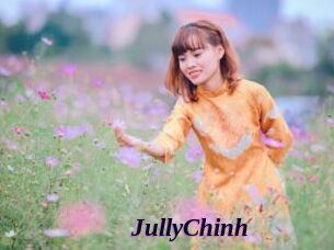 JullyChinh
