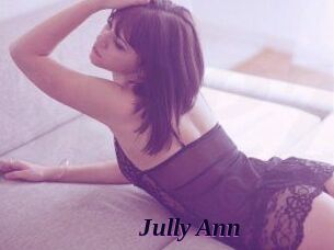 Jully_Ann
