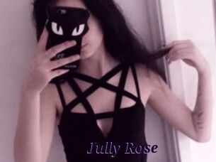 Jully_Rose