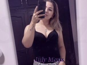July_Mons