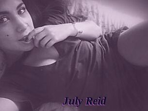 July_Reid