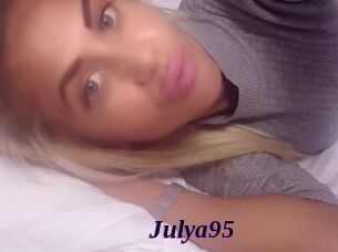 Julya95