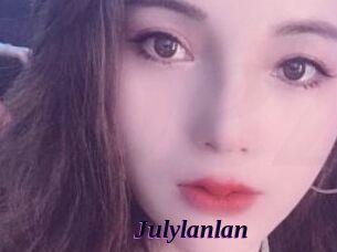 Julylanlan Spezial Sexcam