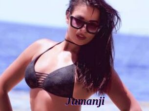 Jumanji