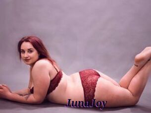 JunaJoy