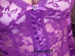 June609